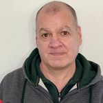 Edgar Buchwald - @buchwaldedgar - Instagram