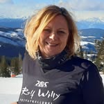 Edith Buchwald - @edith.buchwald - Instagram
