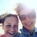 Edyta Buchwald - Facebook