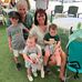 Lis Edwards Buchwald - Facebook