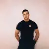 buckleysedits - @buckleysed1ts - TikTok