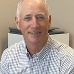 Ed Buckley - @edbuckleystatefarm - Instagram