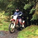 Ed Buckley - @ed.buckley.35 - Instagram