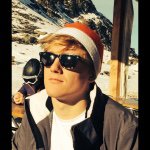 Ed Buckley - @ed_buckley - Instagram