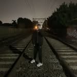 ed buckley - @edbuckley1234 - Instagram