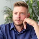Ed Buckley - @ed.ified - Instagram