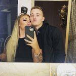 Ed Buckley - @ebuckleyw - Instagram
