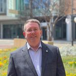 Ed Buckley - @edward.buckley - Instagram