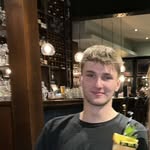Ed Buckley - @edbuckley_ - Instagram