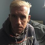 Ed Buckley - @ed.buckley.796 - Instagram