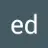 ed buckley - @ed.buckley7 - TikTok