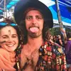 Ed Buckley - @edbuckley6 - TikTok