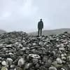 Ed Buckley - @edbuckley0 - TikTok