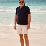 Ed Buckley - @edbuck1956 - Instagram