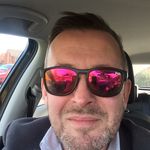 ed buckley - @ed.buckley - Instagram