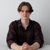 Ed Buckley - Facebook