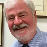 Ed Buckley - @buckl002 - Instagram