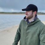 Ed Buckley - @ed.buckley95 - Instagram