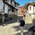 Ed Buckley - @_edbuckley - Instagram