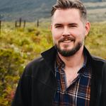 Ed Buckley - @edwarddbuckley - Instagram