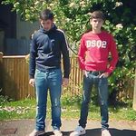 @ed_buckley_ - Instagram