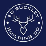 Ed Buckley Building Co - @ed_buckley_building_co - Instagram