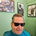 Ed Buckley O'Neill - Facebook