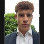 Ed - @ed_buckley67 - Instagram