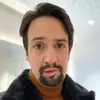 EdBuckley - @heyitsbuckley - TikTok