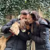eddbuckley - @eddbuckley - TikTok