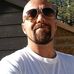 Edward Buckley - Facebook
