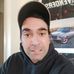 Edward Buckley - Facebook