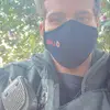 gi - @edvbuckley - TikTok