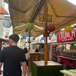 @j.edbuckley - Instagram