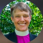 Bishop Mariann Edgar Budde Private page_Fan - @real_mariann_budde_edgar - Instagram