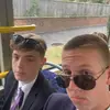 Ed budd - @edbud1 - TikTok