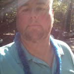 Ed Budde - @edbudde - Instagram