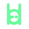 Ed Budde - @user07282080 - TikTok