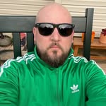 Ed Buddenhagen - @edbuddenhagen - Instagram