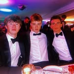 Ed - @ed_budden - Instagram