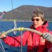 Edelgard Budde - Facebook