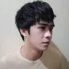 @ ED BUENDIA - @edbuendia09 - TikTok