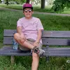 "BUENDIA" - @eddybuendia83 - TikTok