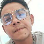 Carlos Buendia - @carlos_eduardo_lopez_buendia - Instagram