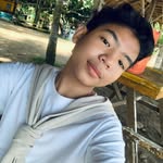 Chael Dan Ed Buendia - @_kaelm.b - Instagram