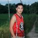 Ed Buendia - Facebook