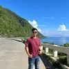 Ed Buendia - @echolbravo18 - TikTok