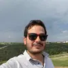Ed Buendia - @edgi_buendia - TikTok