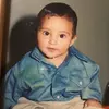 Edder Buendia - @edrbuendia - TikTok