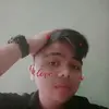 eddiebuendia241 - @eddiebuendia.10 - TikTok